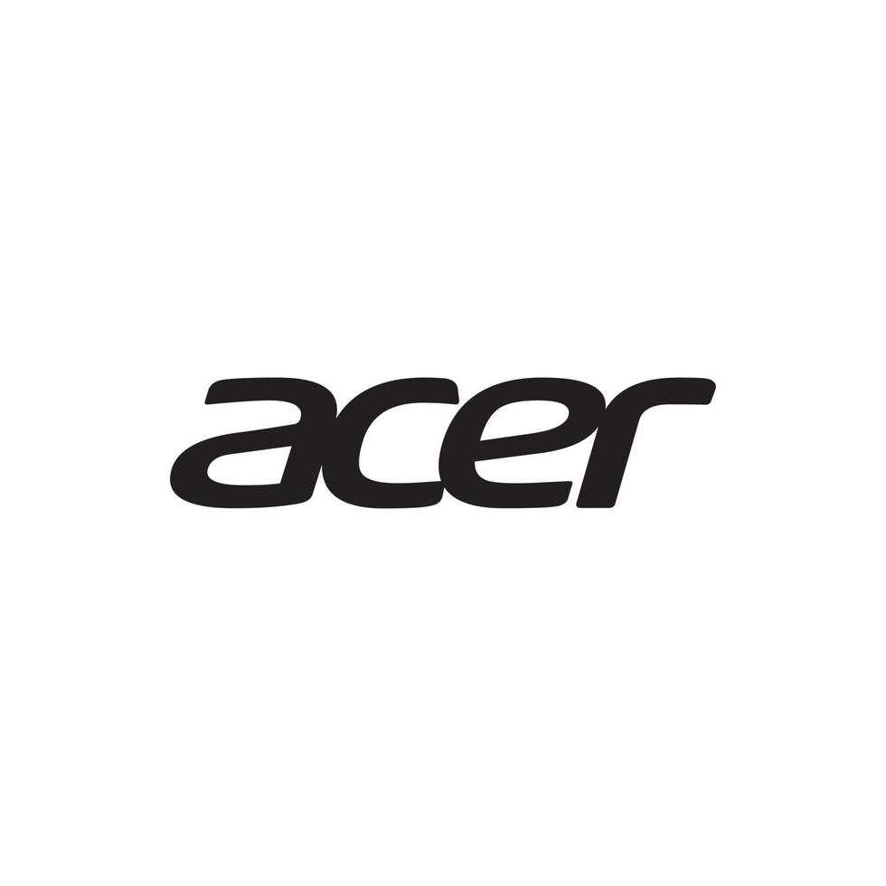 Acer logo