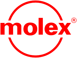 Molex logo