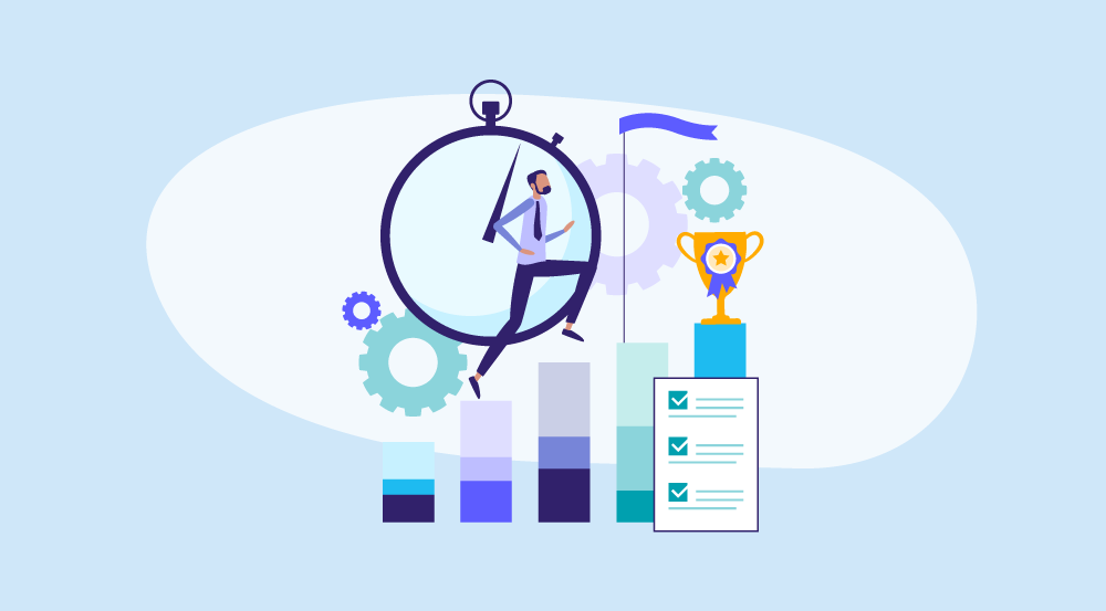 Leadership development training